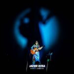 Zahara Instagram - Buah No supero lo de anoche Gracias infinitas por contar conmigo @brisa_festival @cruzrojaesp @teatrocervantes Gracias por llenar este precioso teatro, por el respeto extremo, por acompañarme en una noche con tantas emociones. Fue una locura volver a este repertorio, a la acústica, a la desnudez de las canciones, a sentir mi voz temblar de emoción, al contener las lágrimas viendo las vuestras. Qué bonito todo lo que sentí. Muchas gracias No había manera mejor de inaugurar década. Gracias @javierrosalivephoto por las fotos, a @estelabenitez_stylist por este vestidazo de @duarte.official y por mis botas favoritas de @drmartensofficial. Gracias @diegogarcialuces por hacerme brillar, y @sergio_vufalo por tocar conmigo al otro lado del escenario. Gracias @alfonsovalverde por ser mi todo ayer. Me siento muy afortunada por esta familia que siento que somos. Gracias 🩷💙💛🩵💜🩵❤️🩵💛💙🩷💛🩵💜