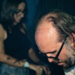 Zahara Instagram - 👻 @perarnauiv 🎭 @todoesdrama @perarnauiv es el proyecto de música electrónica del productor, DJ y compositor Marti Perarnau. Después de una extensa carrera en la escena alternativa como productor e integrante de Zahara, Juno o Mucho, se ha volcado en su faceta más electrónica. En sus actuaciones en vivo, la improvisación es clave y las máquinas te transportan a territorios que evocan a Blawan, Dvs1, Surgeon o Aphex Twin, llevándote al borde del techno o el idm. En esta emocionante travesía, cuenta con el apoyo visual de @todoesdrama ( su inseparable @zaharapop ) , que os dejara boquiabiertos con sus imágenes en vivo junto a Martí. No os los perdáis por primera vez en #Santander con un live exclusivo y aforo limitado 🔥 🎟️ Últimas entradas en @wegowes ••• 📆 09/12/23 🕢 00:00 📍 @sala_niagara 🎫 @wegowes _ #santander #cantabria #eventos #clubbing #house #electronica #torrelavega #bilbao #burgos #madrid #oviedo #gijon #palencia #techno #party #disco #rave #live #video #audio #electronic _ 📷 @miarmadispara (1 y 2) @labenitoescribe (3 y 4) Cantabria, Spain