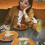 Zahara Instagram – Bastante enamorada de México
Este domingo ZAHARAVE en @tecate_emblema
18.40
Inicia el tecno
• 📸 @perarnauiv • Mexico City, Mexico