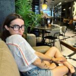 Zahara Instagram – verano mijo libreta nueva con benito cafeterías de Logroño el jardín de las hadas emparedados para el camino dormir