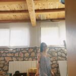 Zahara Instagram – El 12 de agosto
y otros días de verano Agosto