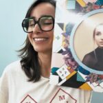 Zahara Instagram - Pasará el tiempo, pero una cosa nunca cambiará y es que Yola Mola Mil. Y si no os lo creéis, me veis el video para comprobarlo y así de paso os enteráis de que el 1 de diciembre sale por fin el vinilo de SANTA, madre mía de mis amores. La preventa se activa el miércoles y si la hacéis en la web de GOZZ podéis llevaros un ejemplar firmado. Alegría, navidad.