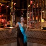Zahara Instagram – Dos años de P U T A