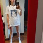 Zahara Instagram - Nueve autofotos de estos días + 1