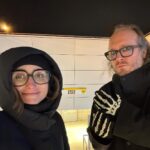 Zahara Instagram - tellevéabailar docepastillasunaporcadarrepentimiento nottoday estanavidadsecaba consecuencias