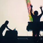 Zahara Instagram - 👻 @perarnauiv 🎭 @todoesdrama @perarnauiv es el proyecto de música electrónica del productor, DJ y compositor Marti Perarnau. Después de una extensa carrera en la escena alternativa como productor e integrante de Zahara, Juno o Mucho, se ha volcado en su faceta más electrónica. En sus actuaciones en vivo, la improvisación es clave y las máquinas te transportan a territorios que evocan a Blawan, Dvs1, Surgeon o Aphex Twin, llevándote al borde del techno o el idm. En esta emocionante travesía, cuenta con el apoyo visual de @todoesdrama ( su inseparable @zaharapop ) , que os dejara boquiabiertos con sus imágenes en vivo junto a Martí. No os los perdáis por primera vez en #Santander con un live exclusivo y aforo limitado 🔥 🎟️ Últimas entradas en @wegowes ••• 📆 09/12/23 🕢 00:00 📍 @sala_niagara 🎫 @wegowes _ #santander #cantabria #eventos #clubbing #house #electronica #torrelavega #bilbao #burgos #madrid #oviedo #gijon #palencia #techno #party #disco #rave #live #video #audio #electronic _ 📷 @miarmadispara (1 y 2) @labenitoescribe (3 y 4) Cantabria, Spain