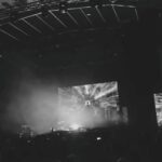 Zahara Instagram - 👻 @perarnauiv 🎭 @todoesdrama @perarnauiv es el proyecto de música electrónica del productor, DJ y compositor Marti Perarnau. Después de una extensa carrera en la escena alternativa como productor e integrante de Zahara, Juno o Mucho, se ha volcado en su faceta más electrónica. En sus actuaciones en vivo, la improvisación es clave y las máquinas te transportan a territorios que evocan a Blawan, Dvs1, Surgeon o Aphex Twin, llevándote al borde del techno o el idm. En esta emocionante travesía, cuenta con el apoyo visual de @todoesdrama ( su inseparable @zaharapop ) , que os dejara boquiabiertos con sus imágenes en vivo junto a Martí. No os los perdáis por primera vez en #Santander con un live exclusivo y aforo limitado 🔥 🎟️ Últimas entradas en @wegowes ••• 📆 09/12/23 🕢 00:00 📍 @sala_niagara 🎫 @wegowes _ #santander #cantabria #eventos #clubbing #house #electronica #torrelavega #bilbao #burgos #madrid #oviedo #gijon #palencia #techno #party #disco #rave #live #video #audio #electronic _ 📷 @miarmadispara (1 y 2) @labenitoescribe (3 y 4) Cantabria, Spain