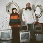 Zahara Instagram - 👻 @perarnauiv 🎭 @todoesdrama @perarnauiv es el proyecto de música electrónica del productor, DJ y compositor Marti Perarnau. Después de una extensa carrera en la escena alternativa como productor e integrante de Zahara, Juno o Mucho, se ha volcado en su faceta más electrónica. En sus actuaciones en vivo, la improvisación es clave y las máquinas te transportan a territorios que evocan a Blawan, Dvs1, Surgeon o Aphex Twin, llevándote al borde del techno o el idm. En esta emocionante travesía, cuenta con el apoyo visual de @todoesdrama ( su inseparable @zaharapop ) , que os dejara boquiabiertos con sus imágenes en vivo junto a Martí. No os los perdáis por primera vez en #Santander con un live exclusivo y aforo limitado 🔥 🎟️ Últimas entradas en @wegowes ••• 📆 09/12/23 🕢 00:00 📍 @sala_niagara 🎫 @wegowes _ #santander #cantabria #eventos #clubbing #house #electronica #torrelavega #bilbao #burgos #madrid #oviedo #gijon #palencia #techno #party #disco #rave #live #video #audio #electronic _ 📷 @miarmadispara (1 y 2) @labenitoescribe (3 y 4) Cantabria, Spain