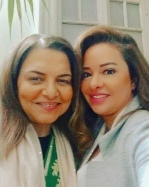 Zahra ElHaroufi Instagram - انتظرونا في مسلسل حلوه الدنيا سكر 
اخراج الاستاذ خالد الحلفاوي 
قريبا 
#حلوه_الدنيا_سكر💥