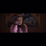 Zahra ElHaroufi Instagram - بيت الشده