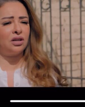 Zahra ElHaroufi Instagram - #حلوه_الدنيا_سكر 
#هنا_الزاهد