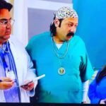 Zahra ElHaroufi Instagram - #اللعبه_٣ شخصيه منى