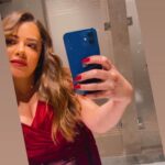 Zahra ElHaroufi Instagram - My sister’s wedding