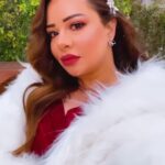 Zahra ElHaroufi Instagram - My sister’s wedding