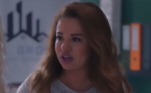 Zahra ElHaroufi Instagram - #حلوه_الدنيا_سكر
#هنا_الزاهد