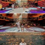 Zakir Khan Instagram - Sydney Opera: ✅ Maine kar ke dekh liya hai, ho jaata hai. Aajao! Next on the list: London @royalalberthall New York @thetheateratmsg Picture by : @kvirlive Style by : @zeebamiraie Sydney Opera House