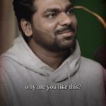 Zakir Khan Instagram - Apne ghar ke Elders ke saath Time Spend kijiye, kyunki unke saath rehkar hi aap Life ki Real Learnings ko seekh payenge. Drop a ❤️ if you agree. Source - #TheRanveerShowहिंदी Episode 123 ft. @zakirkhan_208 #elders #zakirkhan #BeerBiceps
