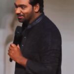 Zakir Khan Instagram - Maine bhi Salman bhai par daal rakha hai. #tathastu