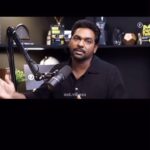 Zakir Khan Instagram - Bas khush raho Full video on @rajshamani YouTube channel
