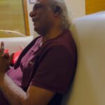 Zakir Khan Instagram - Janta ki demand par papa ke pravachan Part 1