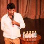 Zakir Khan Instagram -