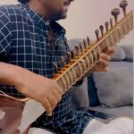 Zakir Khan Instagram -