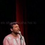 Zakir Khan Instagram - Lo khareed lo….