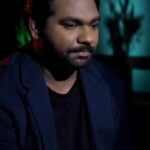Zakir Khan Instagram - Meri limited samjh me. 🙏