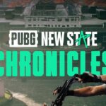 Zakir Khan Instagram - PUBG New State Chronicles | The Mall releasing this weekend. Stay tuned! @awez_darbar @the_sound_blaze @thegreatkhali @scoutop @pubgnewstateofficial_india #ItsNewStateTime #PUBGNEWSTATE