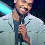 Zakir Khan Instagram - Ladko ki dosti #MannPasand #MannPasandOnPrime