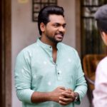 Zakir Khan Instagram - Happy Diwali 🪔❤️