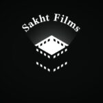 Zakir Khan Instagram - Tareekh note karlo… Aaj se shuru karte hain!