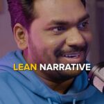 Zakir Khan Instagram - Most succinct breakdown of the process. Watch all episodes of #JourneyOfAJoke ft. @zakirkhan_208 on the @sonofabishofficial YouTube channel. #sonofabish #abishmathew #zakhirkhan #zeeshanmalang #absurdiststudios #journeyofajoke