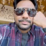 Zakir Khan Instagram - Baki ka kaam kab karna hai phir? Dubai