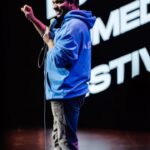 Zakir Khan Instagram - On 16 March 2013 I booked an 315 capacity auditorium for my first solo show. I still remember @nishanttanwar bhai ne bola tha ki “kar ke dekh, pata toh chalega kitne tickets le rahe hain tere naam se”. 9 log ne tickets khareedi kuch dost aaye aur thode Comedy wale log. Kul 23 log aaye.. Cut to today!!!! This is “The Dubai Opera”… ✅ Loading…. Sydney Opera(Sold out) Madison Square Garden(NYC) Royal Albert Hall(London) Meridian Hall(Toronto) And… Dekhte hain aage kya hota hai, baki abhi toh kaam bahut hai. Aap log sath banaye rakhiyega.