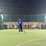 Zakir Khan Instagram - Run tha yaar… @arbazkhan0513 This audio is originally by @aamir.trt