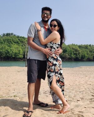 Zalak Desai Instagram - ❤️