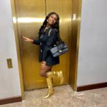 Zandra Cunningham Instagram - I definitely forgot to post these but... my dad took these 📸 Detroit, Michigan