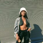 Zandra Cunningham Instagram - fall szn wya?