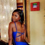Zandra Cunningham Instagram - #SWIPE to see errythang expensive & exclusive 🤍 celebrating turning 21 all month long🍾🍾 Party pictures coming soon🥂✨