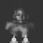 Zandra Cunningham Instagram - Twenty ll ✨