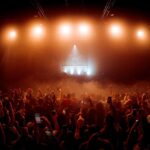 Zedd Instagram - Amazing first night in New York!!! Excited for round 2 tonight ♥️. 📸: @ai.visuals 🎥: @nickfarrar New York City