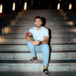 Zedd Instagram - bali & thailand memories…