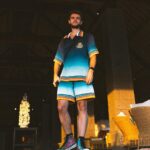 Zedd Instagram - bali & thailand memories…