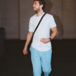Zedd Instagram - bali & thailand memories…