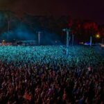 Zedd Instagram - THANK YOU @outsidelands ♥️♥️♥️