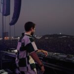 Zedd Instagram - INSAAAAAAANE crowd in Toronto last night 🤯!!! Which one’s your fav: 1,2,3,4,5,6 or 7 📹: @nickfarrar