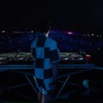 Zedd Instagram - INSAAAAAAANE crowd in Toronto last night 🤯!!! Which one’s your fav: 1,2,3,4,5,6 or 7 📹: @nickfarrar