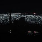 Zedd Instagram - INSAAAAAAANE crowd in Toronto last night 🤯!!! Which one’s your fav: 1,2,3,4,5,6 or 7 📹: @nickfarrar