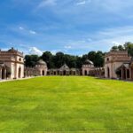 Zedd Instagram - spent a beautiful day in germany with my fam and snapped some pretty pictures that insta is gonna punish me for posting because my face isn’t front and center but yolo Schloss Schwetzingen